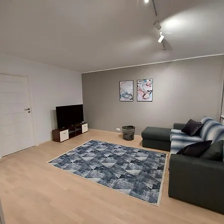 Vee 2 * Pärnu